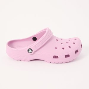 Crocs Classic Clog Hydrangea