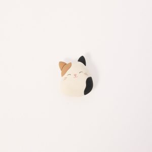 Crocs Squishmallows 3 Jibbitz Multi