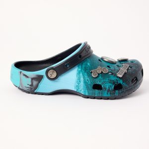 Crocs Twilight Classic Clog Multi