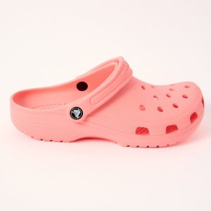 Crocs Classic Clog Guava