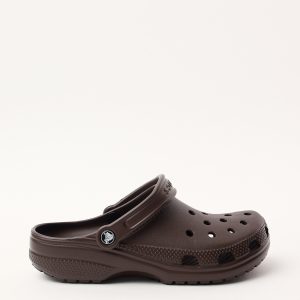 Crocs Classic Clog Espresso