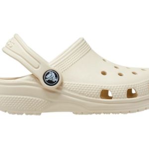 CROCS- LITTLE KIDS CLASSIC CLOG