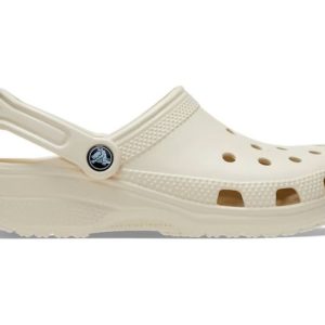 CROCS- WOMEN'S CLASSIC CLOG
