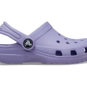 CROCS- KIDS CLASSIC CLASSIC