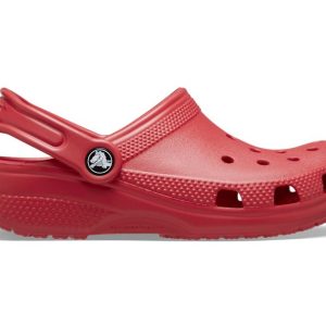 CROCS- KIDS CLASSIC CLOG
