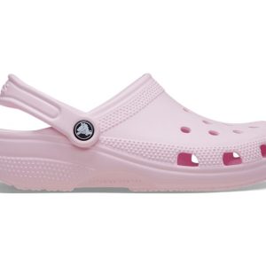 CROCS- WOMEN'S CLASSIC CLOG