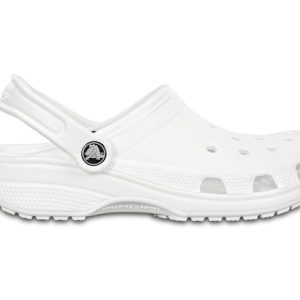CROCS- UNISEX CLASSIC CLOG