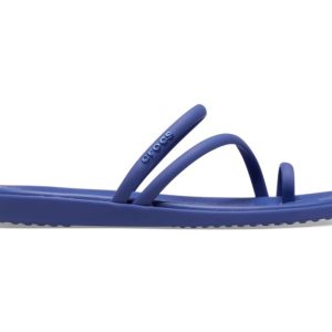 CROCS- MIAMI TOE SANDAL