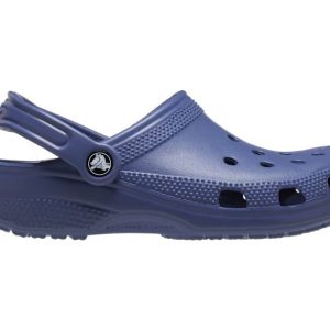 CROCS- UNISEX CLASSIC CLOG