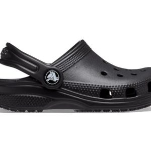 CROCS- LITTLE KIDS CLASSIC CLOG