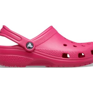 CROCS- WOMEN'S CLASSIC CLOG