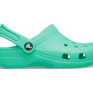 CROCS- KIDS CLASSIC CLOG
