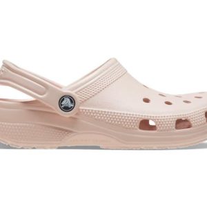 CROCS- WOMEN'S CLASSIC CLOG