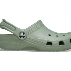 CROCS- KIDS CLASSIC CLOG