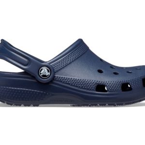 CROCS- KIDS CLASSIC CLOG