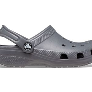 CROCS- KIDS CLASSIC CLOG