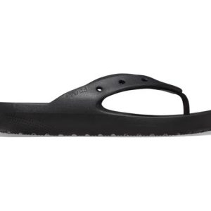 CROCS- MEN'S CLASSIC FLIP SANDAL