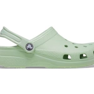 CROCS- UNISEX CLASSIC CLOG