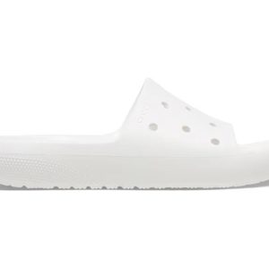 CROCS- CLASSIC SLIDE