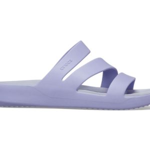 CROCS- WOMEN'S GETAWAY SANDAL