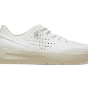 CROCS- WOMEN'S INMOTION PACER EVA SHOE