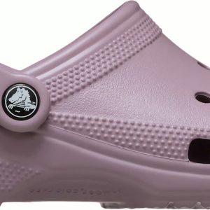 CROCS - Classic Unisex Adult Dusty Lilac