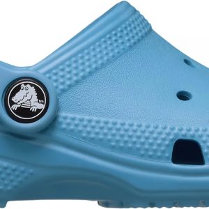 CROCS - Classic Clog Kids Elite Blue