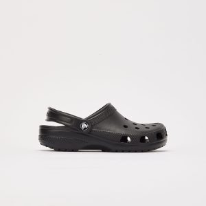 Crocs Classic Clog Pre-School