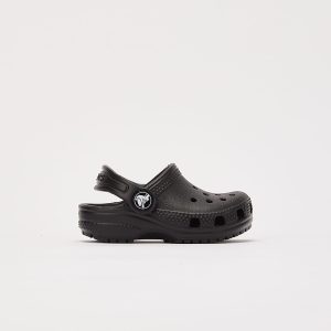 Crocs Classic Clog Toddler