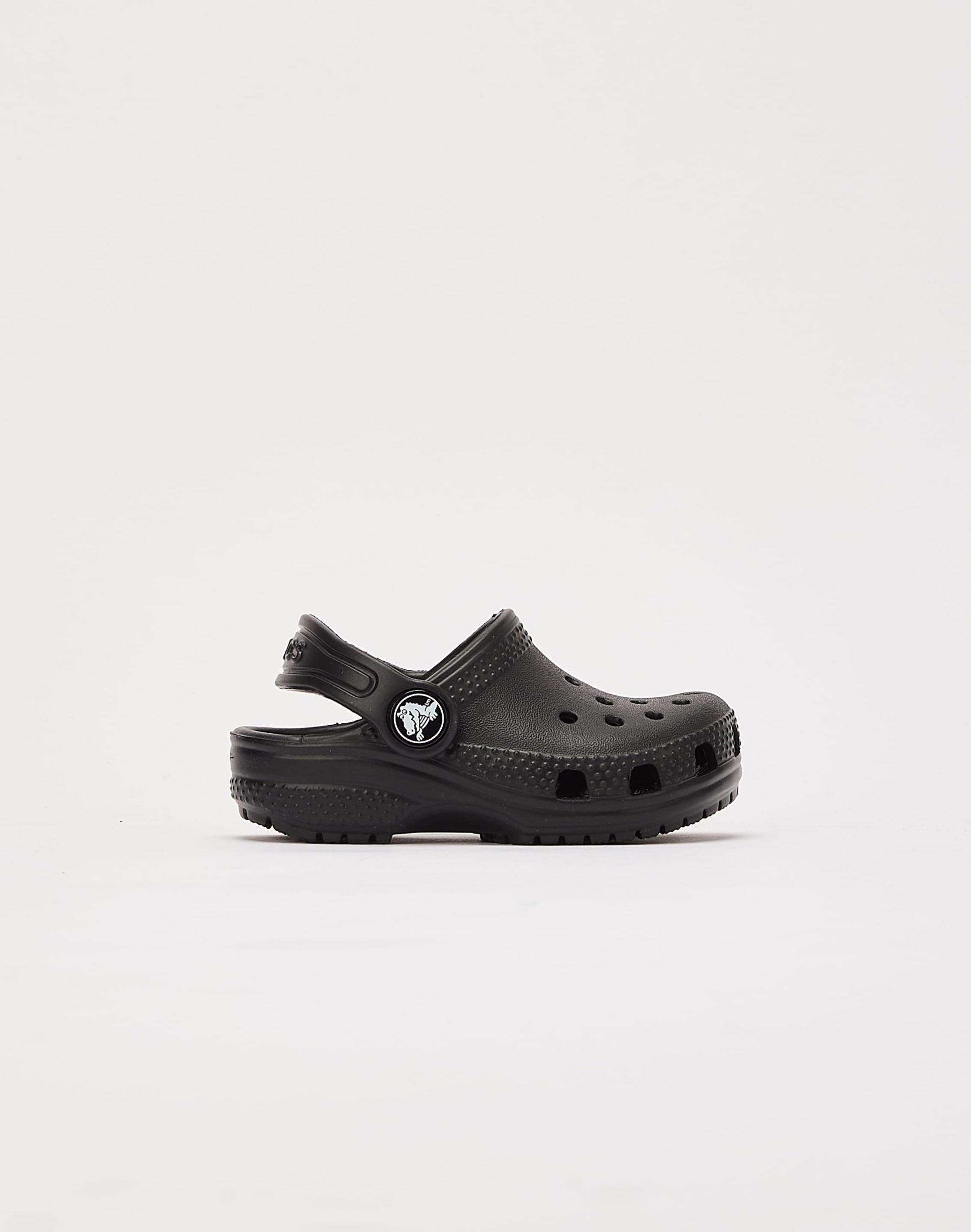 Crocs Classic Clog Toddler