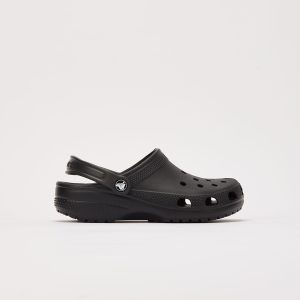Crocs Classic Clog Grade-School