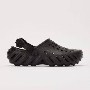 Crocs Echo Clog
