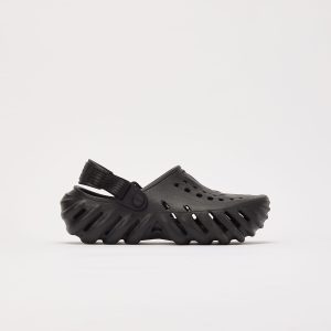 Crocs Echo Clog Grade-School