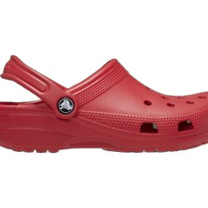 CROCS- UNISEX CLASSIC CLOG