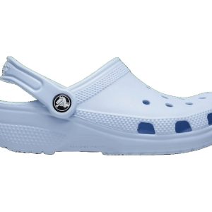 CROCS- KIDS CLASSIC CLOG