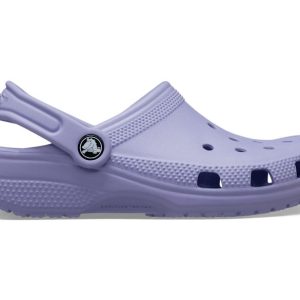 CROCS- KIDS CLASSIC CLOG