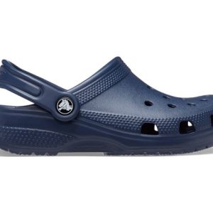 CROCS- LITTLE KIDS CLASSIC CLOG