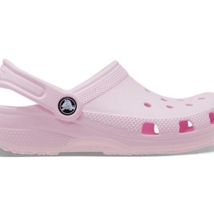 CROCS- KIDS CLASSIC CLOG
