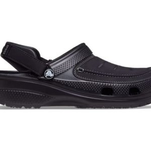 CROCS- MEN'S YUKON VISTA II CLOG