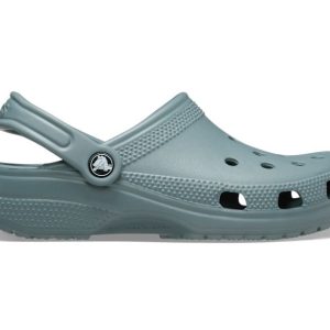 CROCS- UNISEX CLASSIC CLOG
