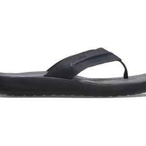 CROCS- MEN'S YUKON VISTA II SANDAL