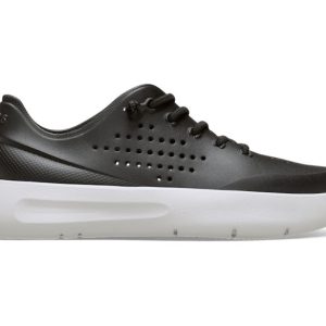 CROCS- WOMEN'S INMOTION PACER EVA SHOE