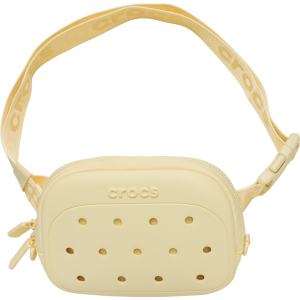 Classic Belt Bag