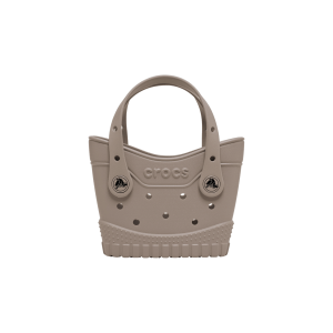 Classic Micro Tote