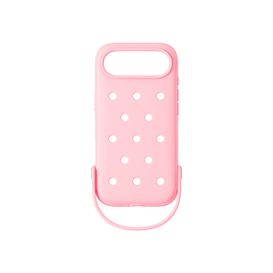iPhone 17 Air Compatible Case
