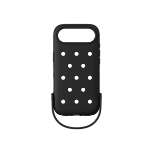 iPhone 17 Air Compatible Case