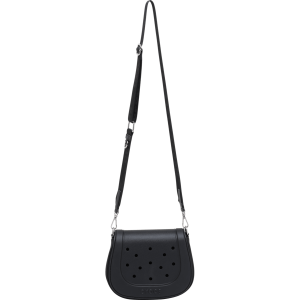Nylon Crossbody