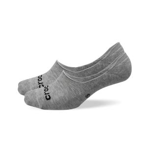 CrocsSocks Hidden Liner 3PK