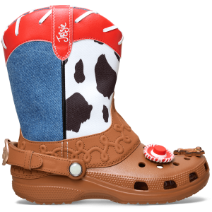 Disney Pixar's Toy Story Jessie Boot