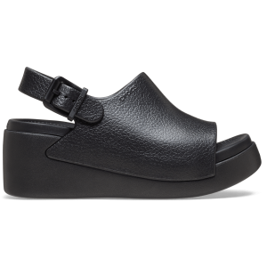 Dylan Platform Slide